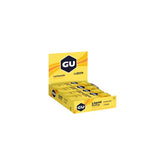 Gu Liquid Energy